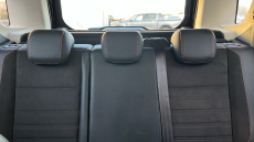 Ford EcoSport 1.0 EcoBoost 125 ST-Line 5dr Petrol Hatchback